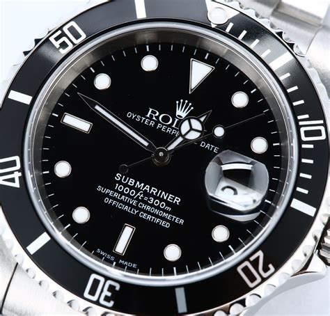 rolex 16610 oyster perpetual|rolex catalog pdf.